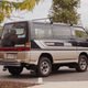 Photo: Justin Westbrook/Jalopnik